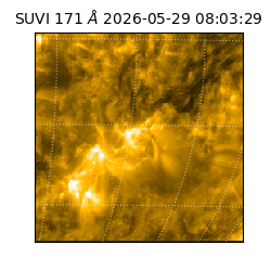 suvi - 2026-05-29T08:03:29.531000