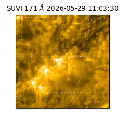 suvi - 2026-05-29T11:03:30.051000