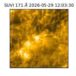 suvi - 2026-05-29T12:03:30.221000