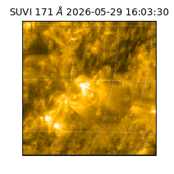 suvi - 2026-05-29T16:03:30.911000