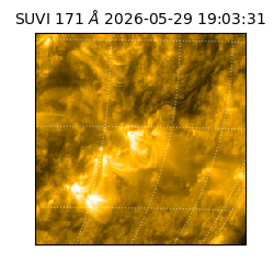 suvi - 2026-05-29T19:03:31.427000