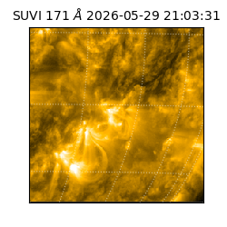 suvi - 2026-05-29T21:03:31.767000