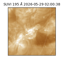 suvi - 2026-05-29T02:00:38.485000