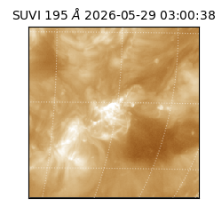 suvi - 2026-05-29T03:00:38.659000
