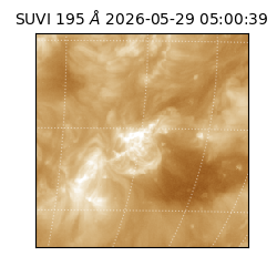 suvi - 2026-05-29T05:00:39.001000