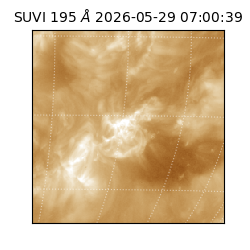 suvi - 2026-05-29T07:00:39.349000