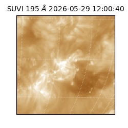 suvi - 2026-05-29T12:00:40.211000
