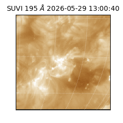 suvi - 2026-05-29T13:00:40.383000