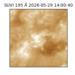 suvi - 2026-05-29T14:00:40.555000