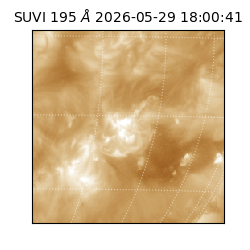 suvi - 2026-05-29T18:00:41.245000