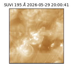 suvi - 2026-05-29T20:00:41.587000