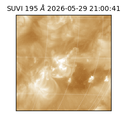 suvi - 2026-05-29T21:00:41.757000