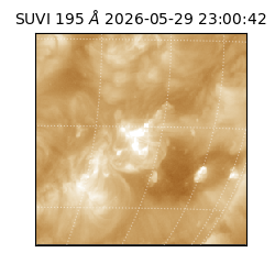 suvi - 2026-05-29T23:00:42.097000