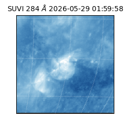 suvi - 2026-05-29T01:59:58.475000