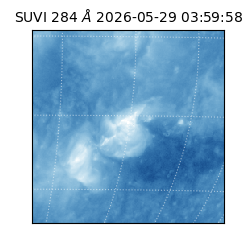 suvi - 2026-05-29T03:59:58.821000