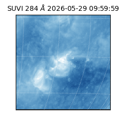 suvi - 2026-05-29T09:59:59.855000