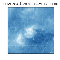 suvi - 2026-05-29T12:00:00.201000
