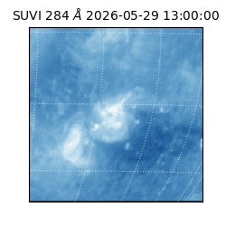 suvi - 2026-05-29T13:00:00.373000
