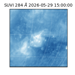 suvi - 2026-05-29T15:00:00.717000