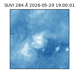 suvi - 2026-05-29T19:00:01.391000