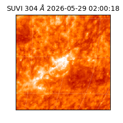 suvi - 2026-05-29T02:00:18.485000