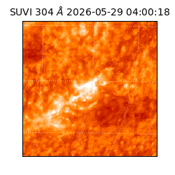 suvi - 2026-05-29T04:00:18.829000
