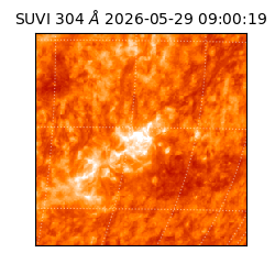 suvi - 2026-05-29T09:00:19.691000