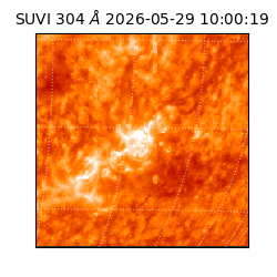 suvi - 2026-05-29T10:00:19.863000