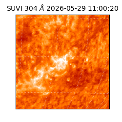 suvi - 2026-05-29T11:00:20.037000