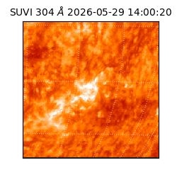 suvi - 2026-05-29T14:00:20.553000