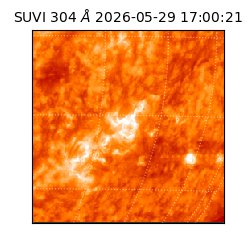 suvi - 2026-05-29T17:00:21.073000