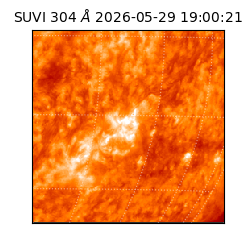 suvi - 2026-05-29T19:00:21.415000