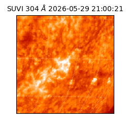 suvi - 2026-05-29T21:00:21.755000