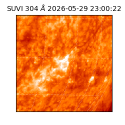 suvi - 2026-05-29T23:00:22.095000