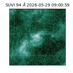 suvi - 2026-05-29T09:00:59.693000