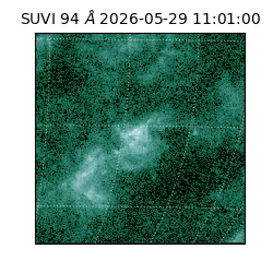 suvi - 2026-05-29T11:01:00.039000