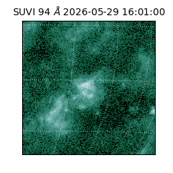suvi - 2026-05-29T16:01:00.903000