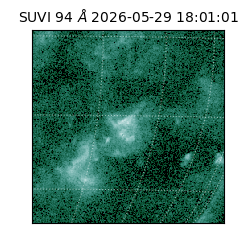 suvi - 2026-05-29T18:01:01.247000