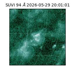 suvi - 2026-05-29T20:01:01.587000