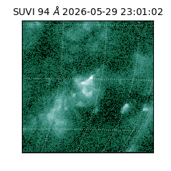 suvi - 2026-05-29T23:01:02.097000