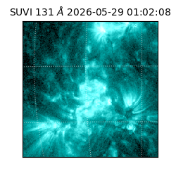 suvi - 2026-05-29T01:02:08.308000