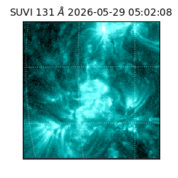 suvi - 2026-05-29T05:02:08.998000