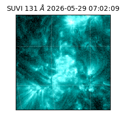 suvi - 2026-05-29T07:02:09.346000