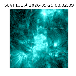 suvi - 2026-05-29T08:02:09.518000