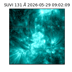 suvi - 2026-05-29T09:02:09.690000