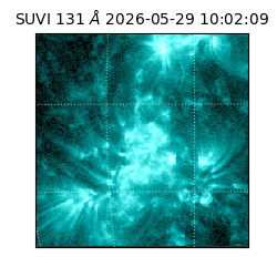 suvi - 2026-05-29T10:02:09.862000