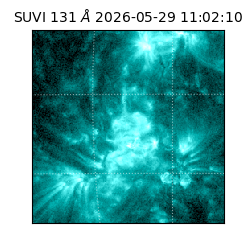 suvi - 2026-05-29T11:02:10.036000