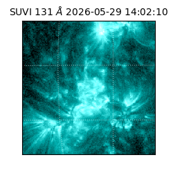 suvi - 2026-05-29T14:02:10.552000
