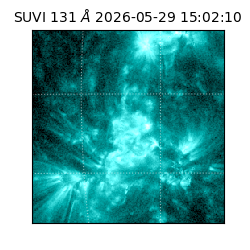 suvi - 2026-05-29T15:02:10.724000