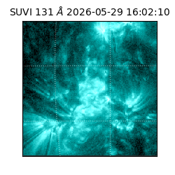 suvi - 2026-05-29T16:02:10.898000